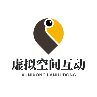 1792035202100382.png 泰达娱乐VR多人协作虚拟空间互动场景