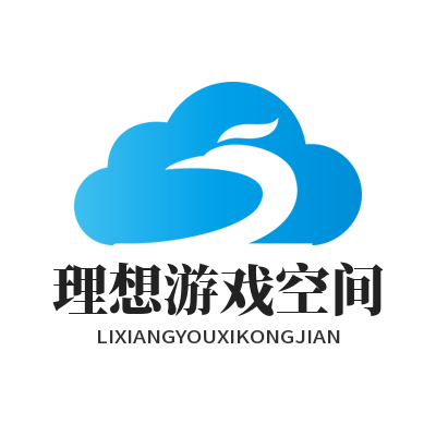 泰达娱乐VR体验理想游戏空间布置示意图